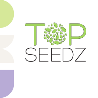 Top Seedz